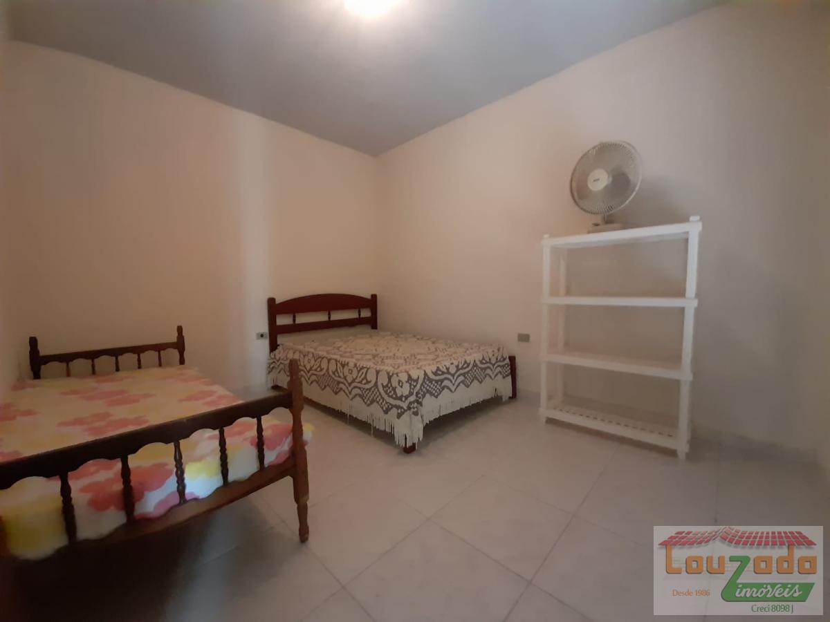 Sobrado, 3 quartos, 160 m² - Foto 12