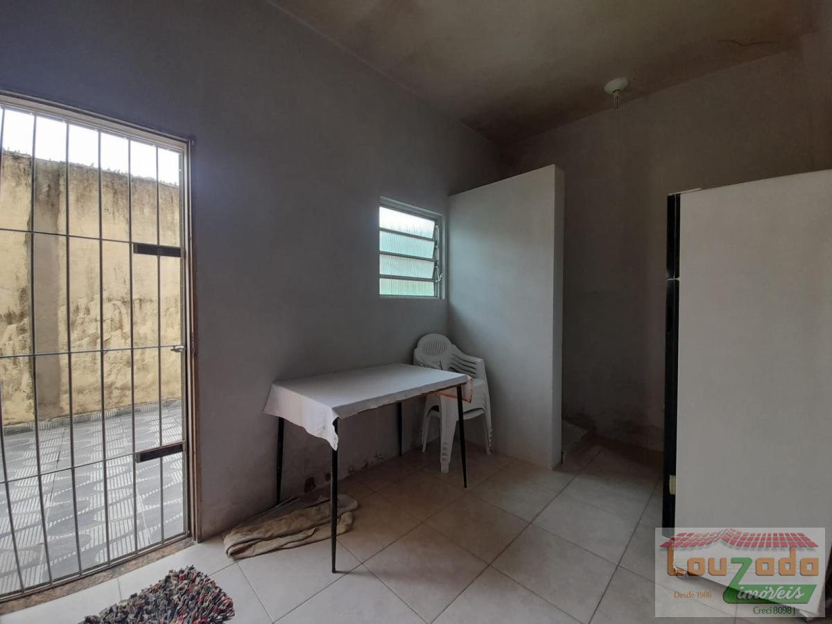 Sobrado, 3 quartos, 160 m² - Foto 5