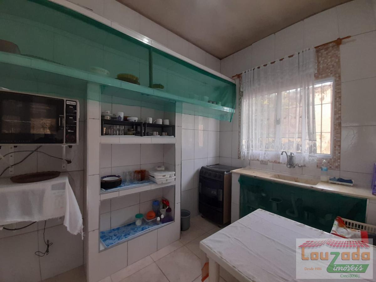 Sobrado, 3 quartos, 160 m² - Foto 4