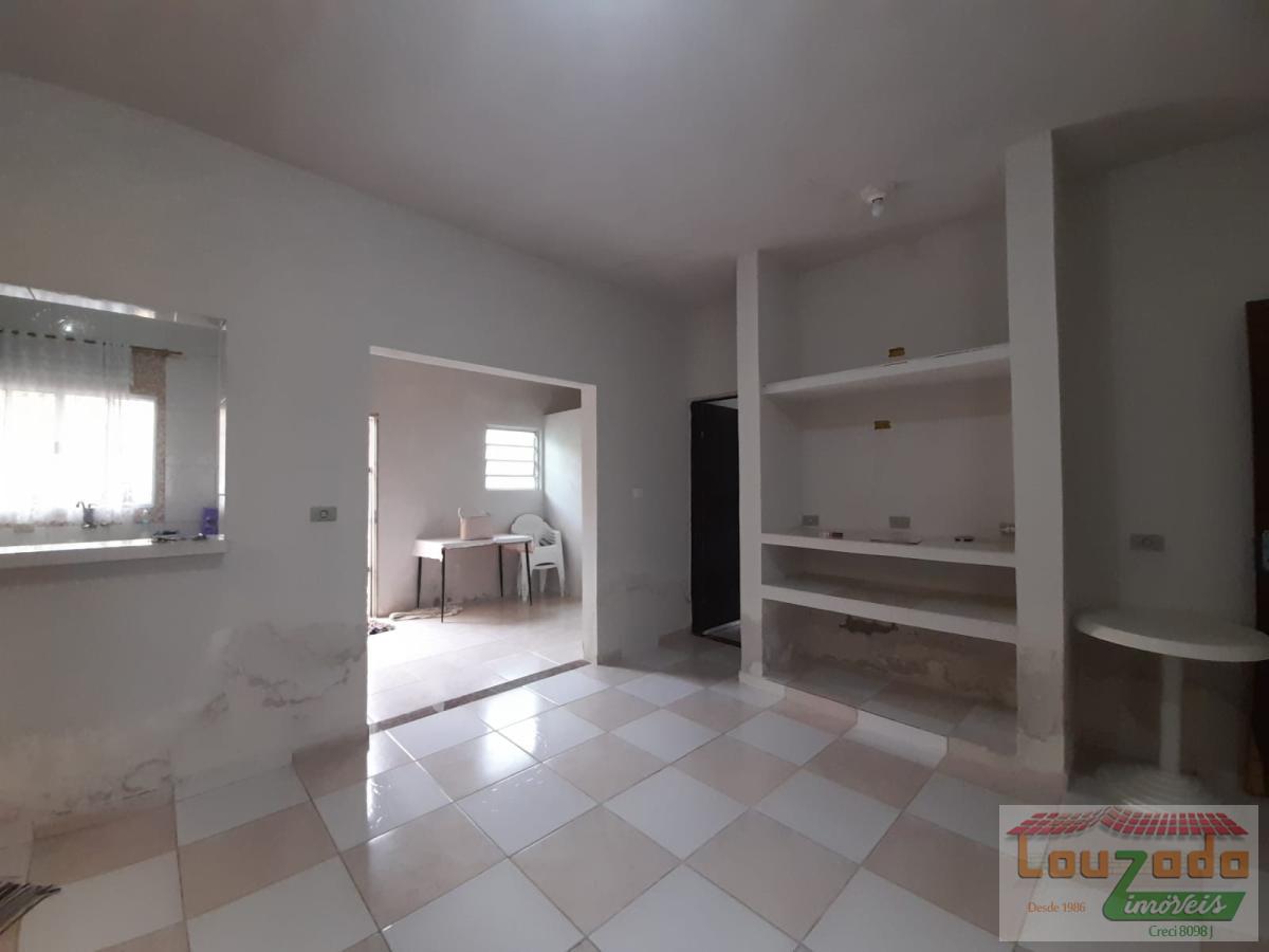 Sobrado, 3 quartos, 160 m² - Foto 3