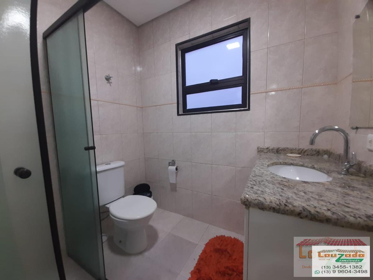 Sobrado, 4 quartos, 237 m² - Foto 7