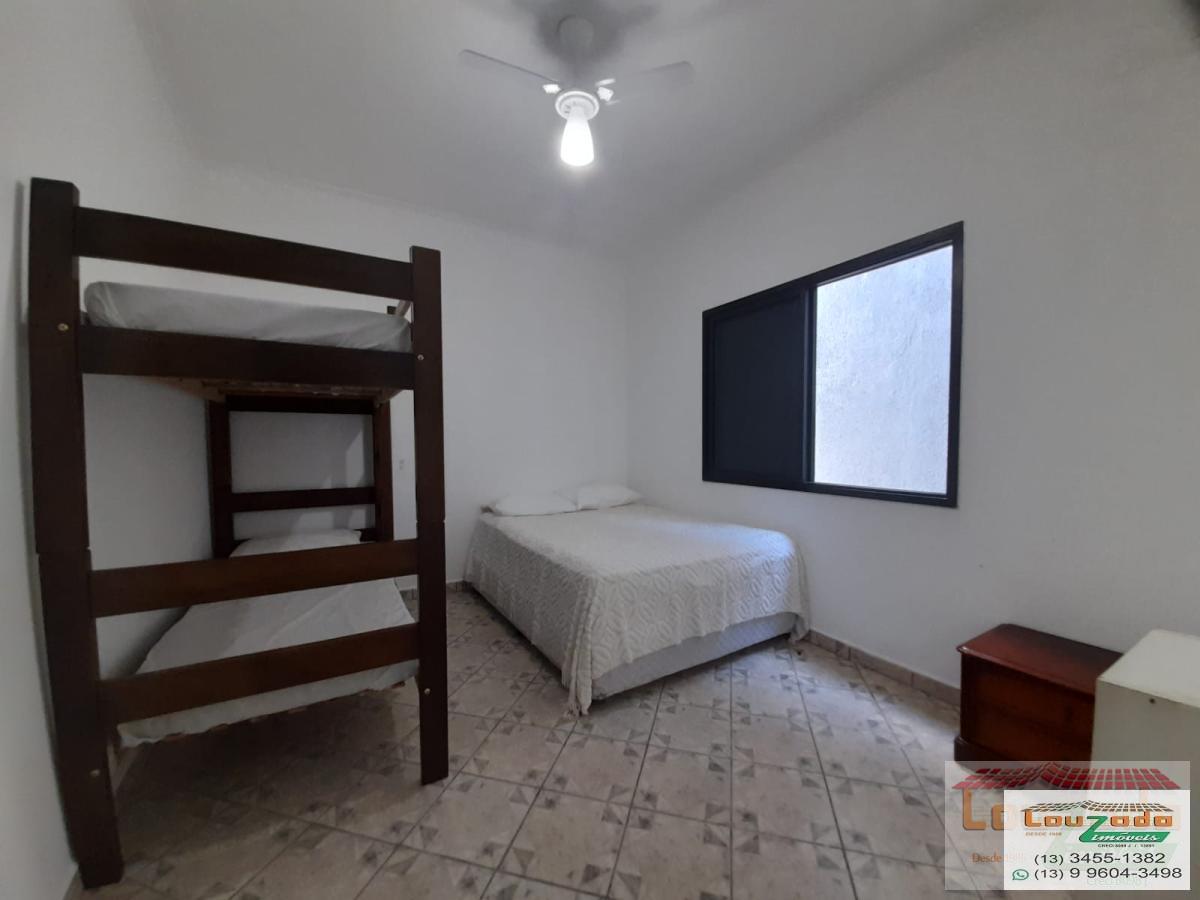 Sobrado, 4 quartos, 237 m² - Foto 9