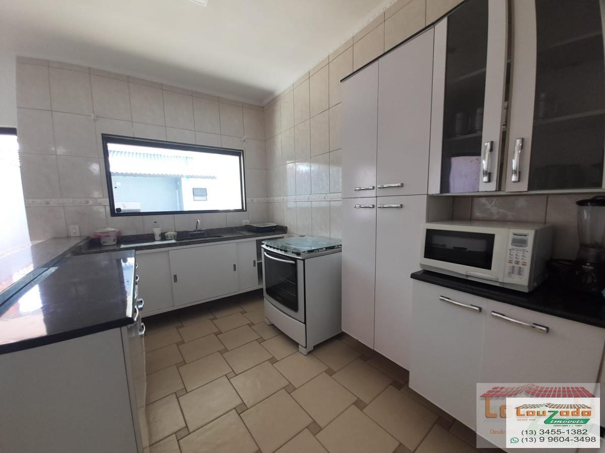 Sobrado, 4 quartos, 237 m² - Foto 6