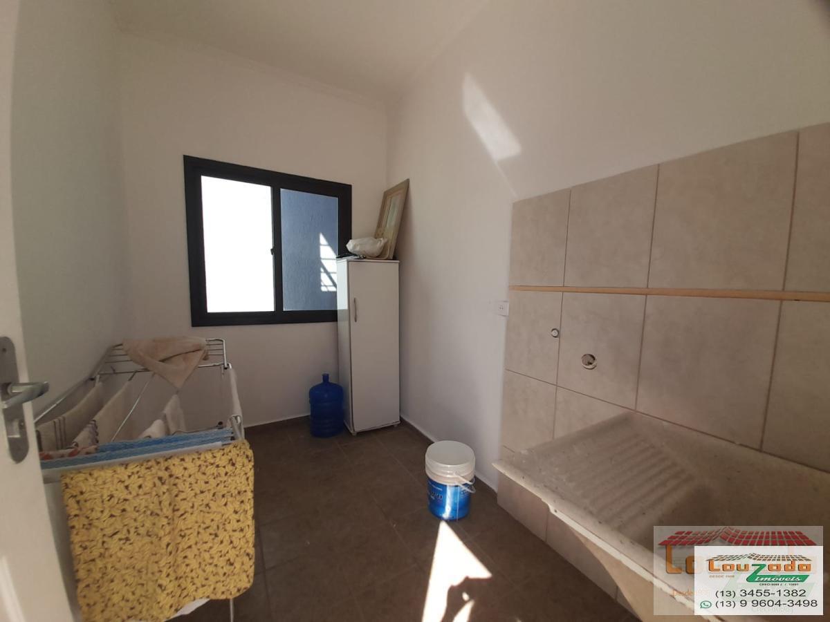 Sobrado, 4 quartos, 237 m² - Foto 8