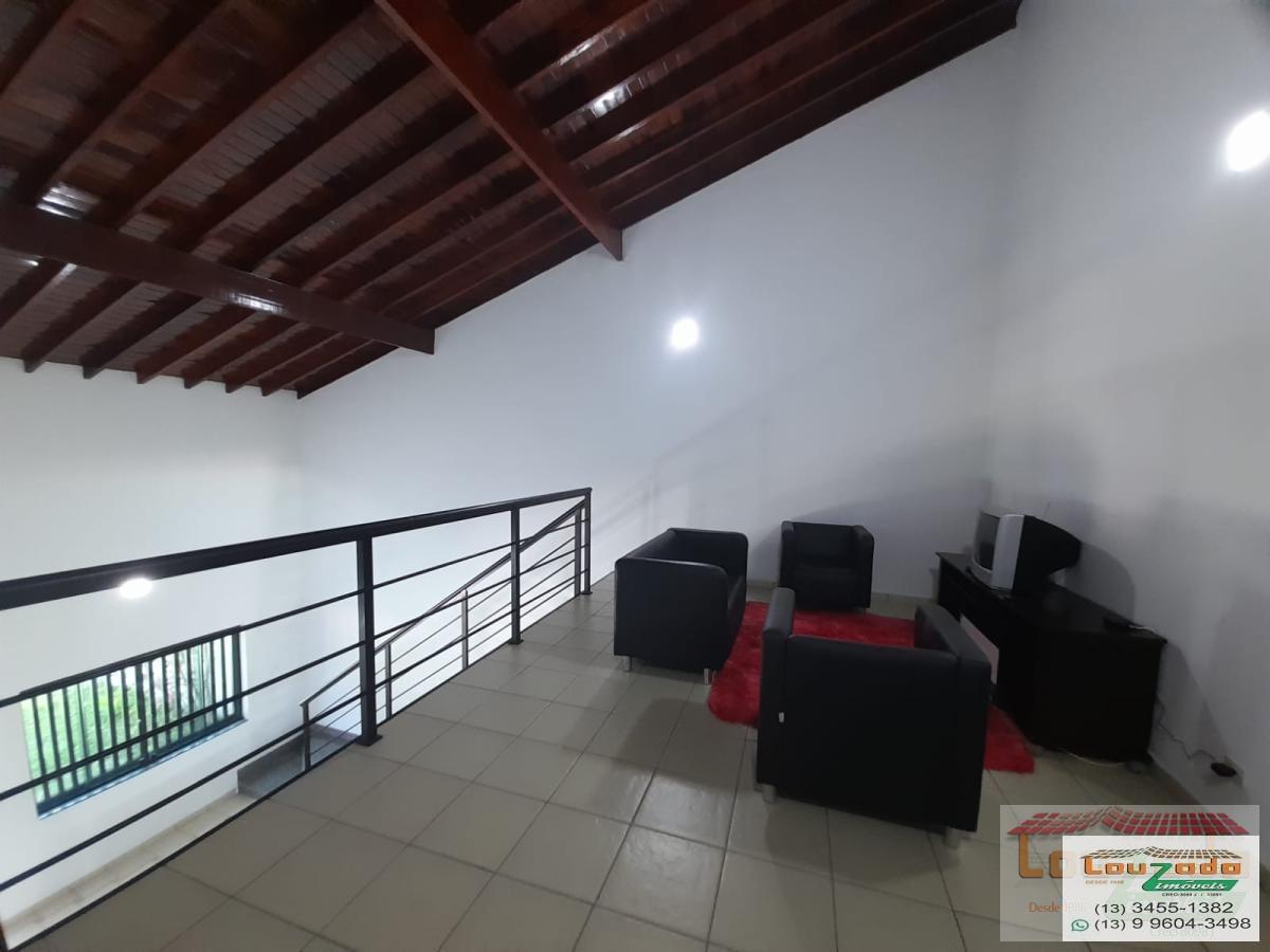 Sobrado, 4 quartos, 237 m² - Foto 10