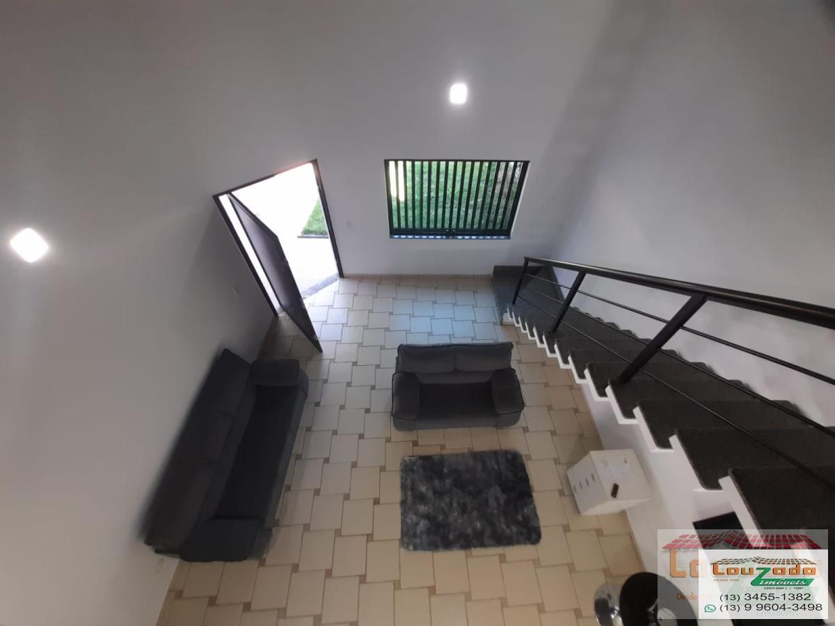 Sobrado, 4 quartos, 237 m² - Foto 4
