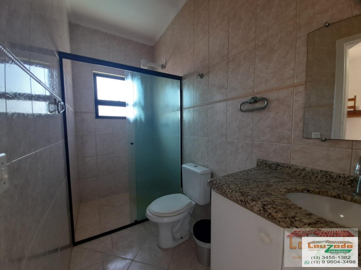 Sobrado, 4 quartos, 237 m² - Foto 12