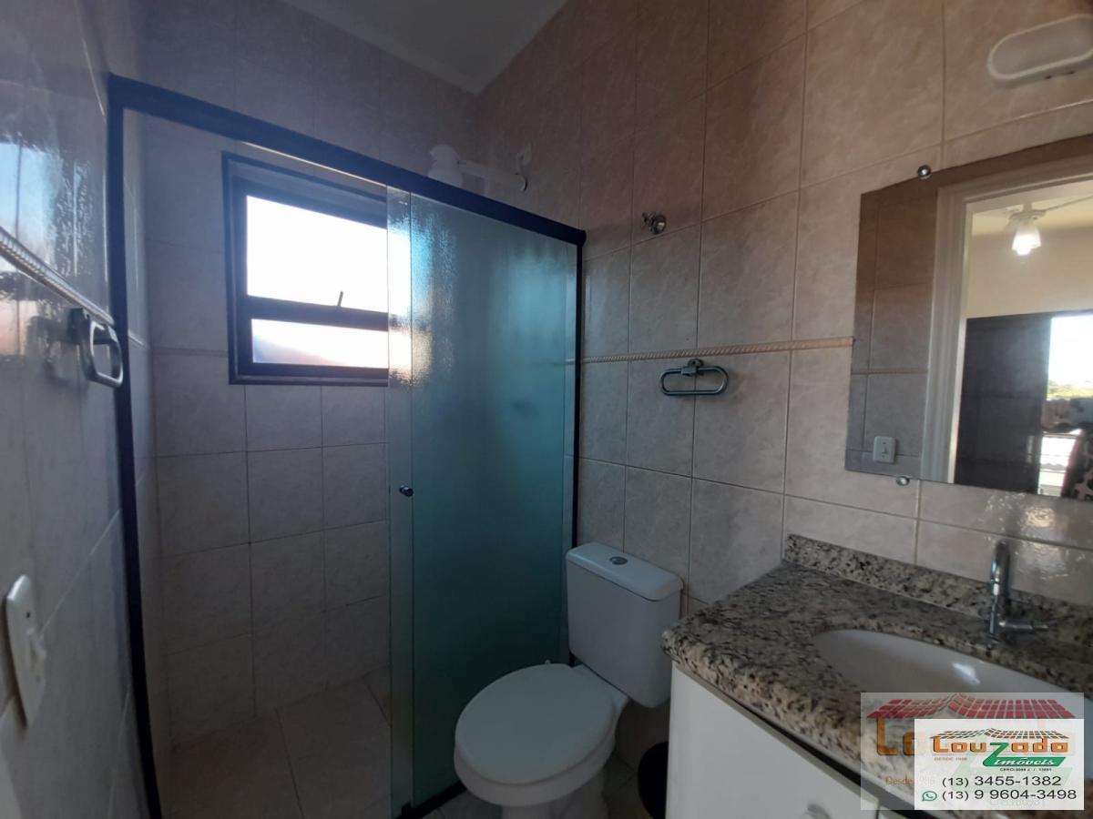 Sobrado, 4 quartos, 237 m² - Foto 14