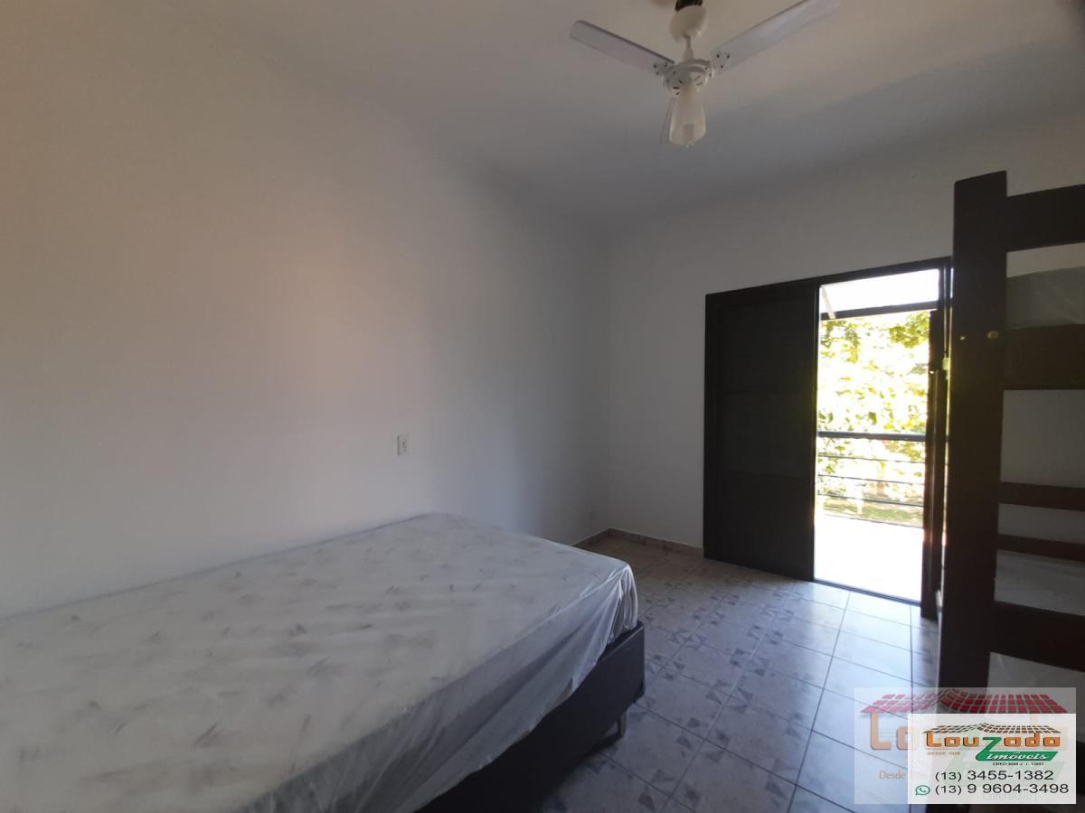 Sobrado, 4 quartos, 237 m² - Foto 15