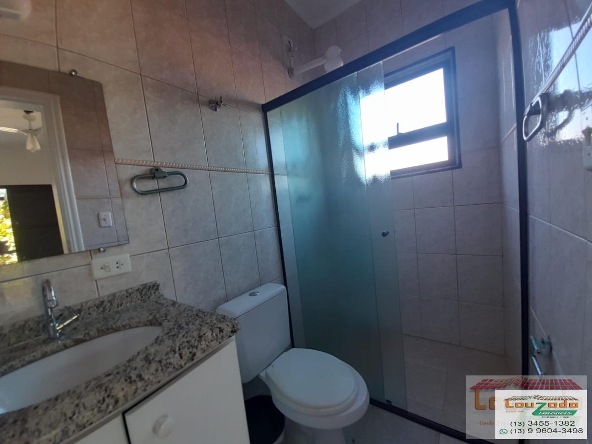 Sobrado, 4 quartos, 237 m² - Foto 16