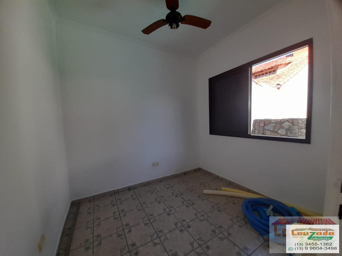 Sobrado, 4 quartos, 237 m² - Foto 19