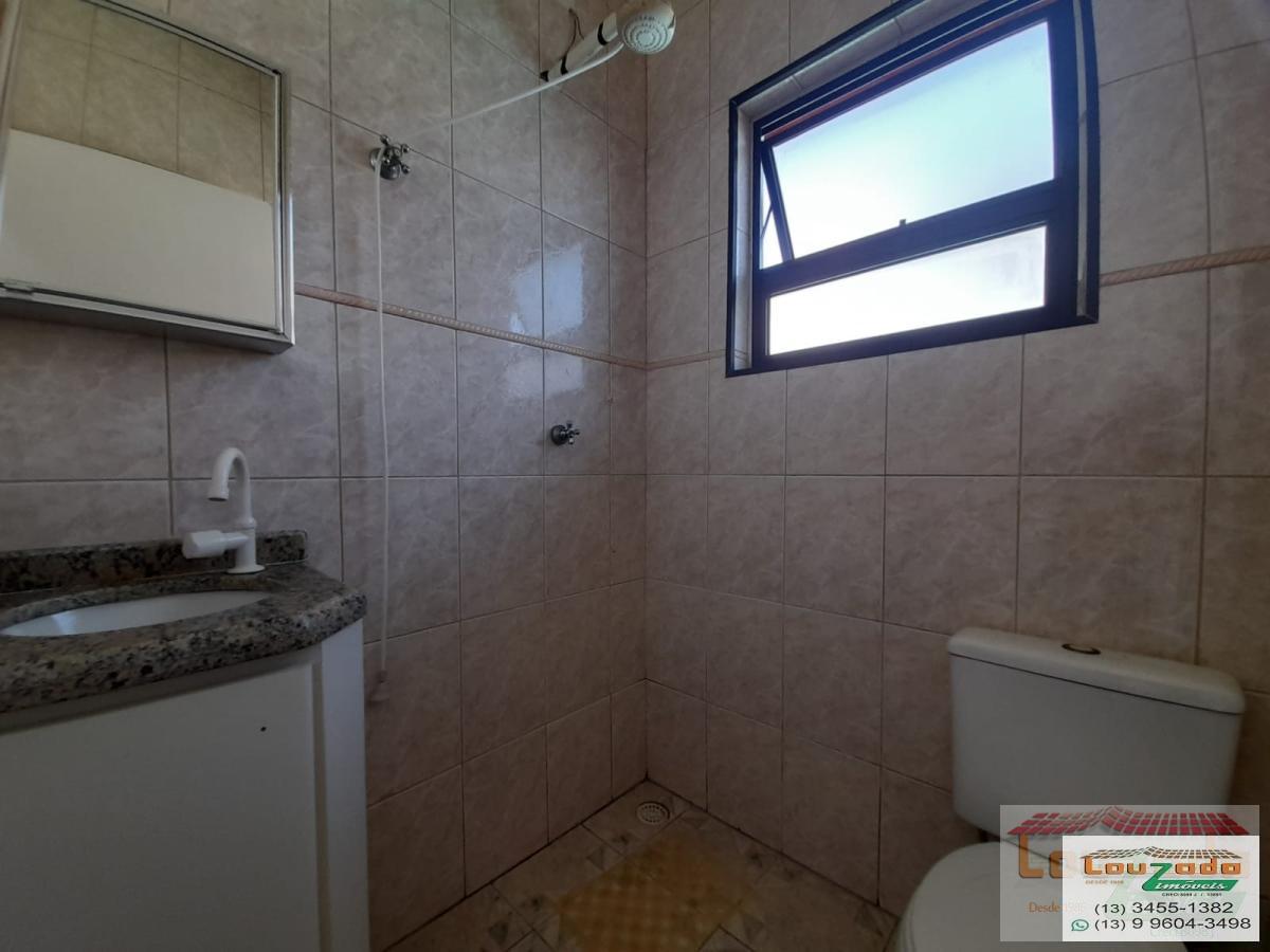Sobrado, 4 quartos, 237 m² - Foto 20