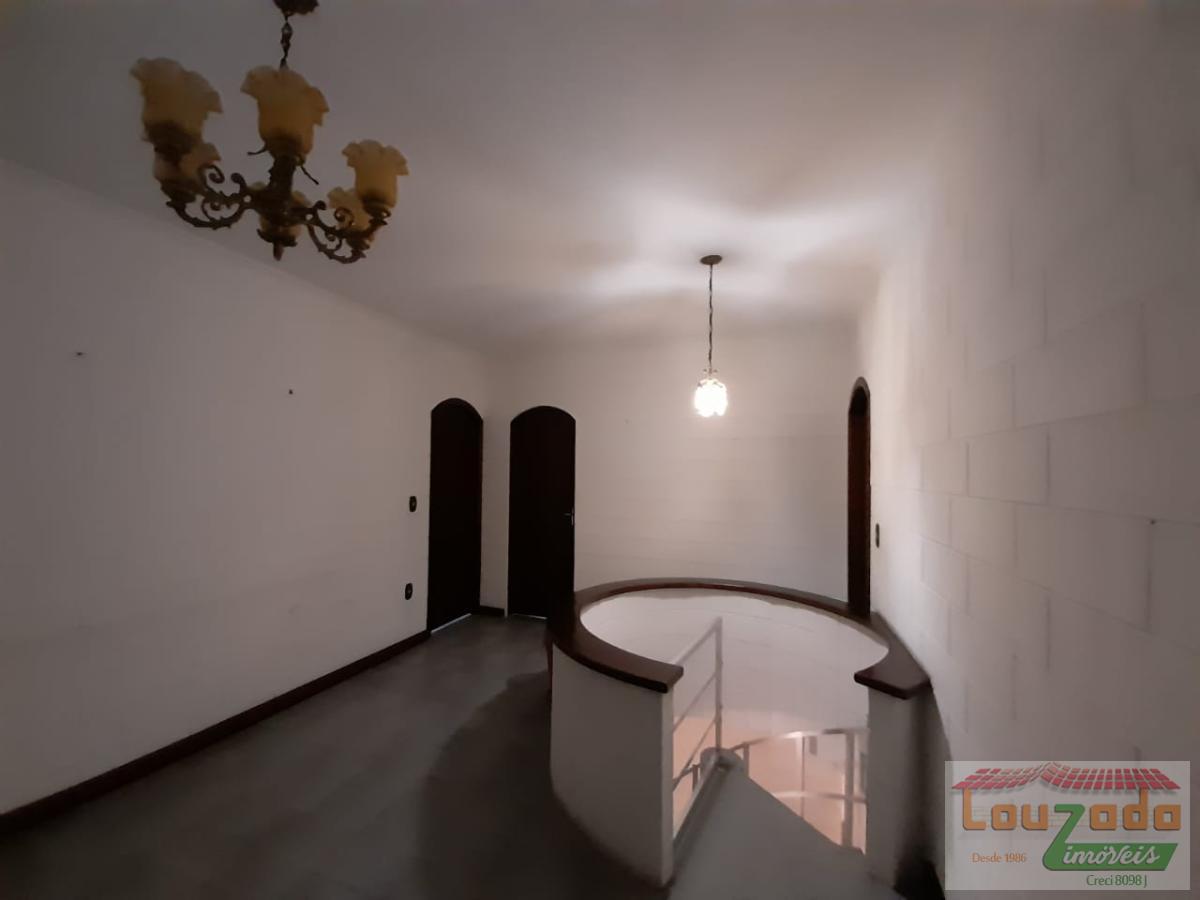 Casa, 4 quartos, 181 m² - Foto 10