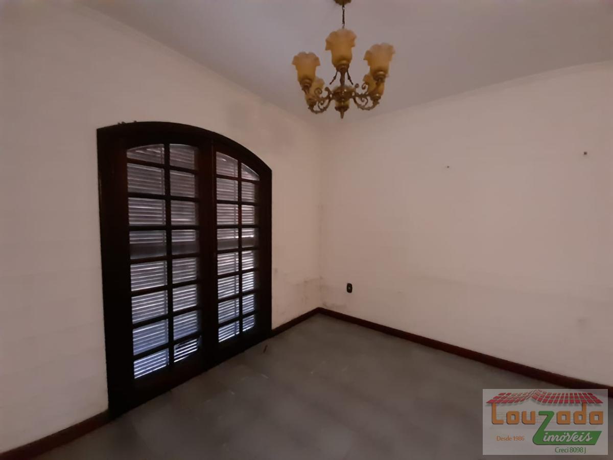 Casa, 4 quartos, 181 m² - Foto 12