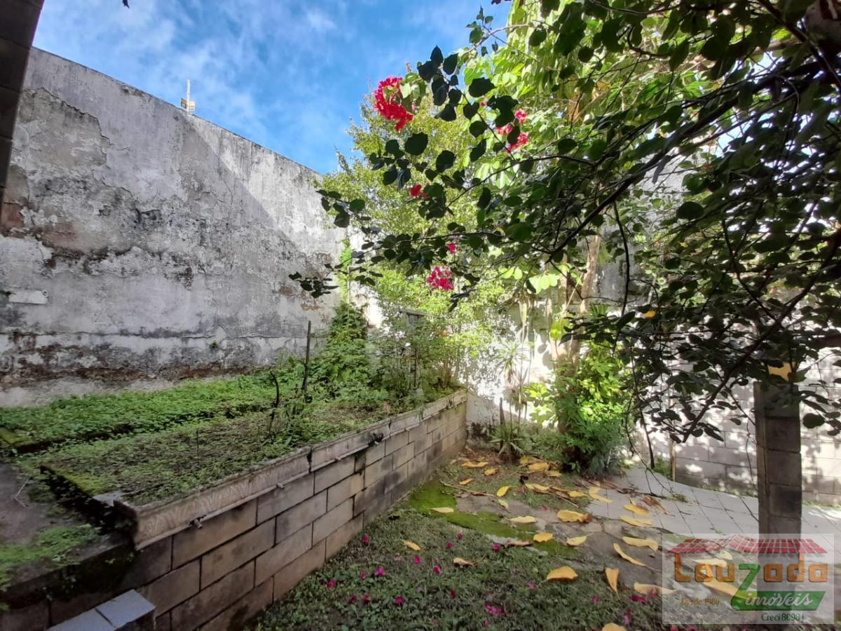 Casa, 4 quartos, 181 m² - Foto 19