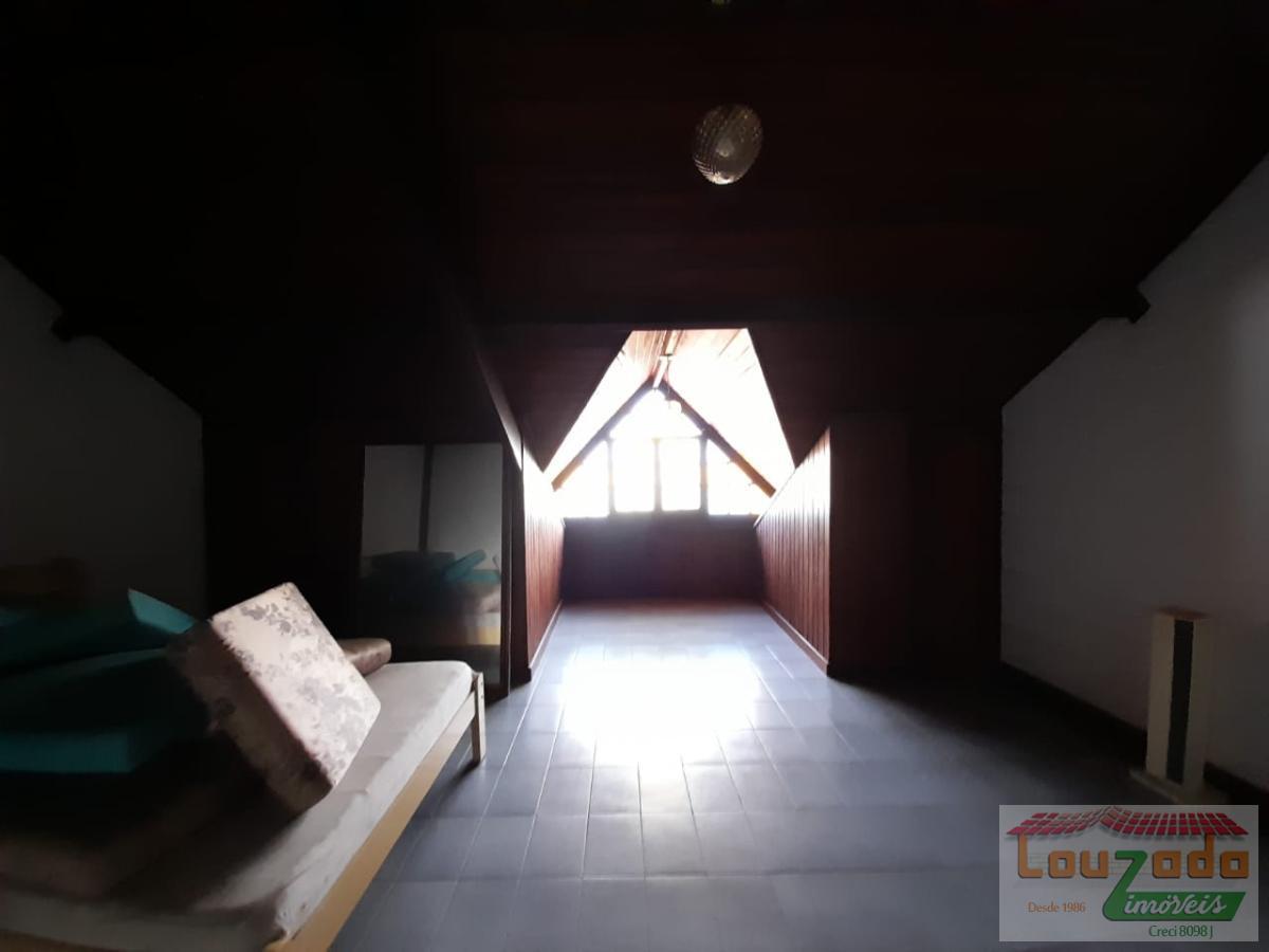 Casa, 4 quartos, 181 m² - Foto 14