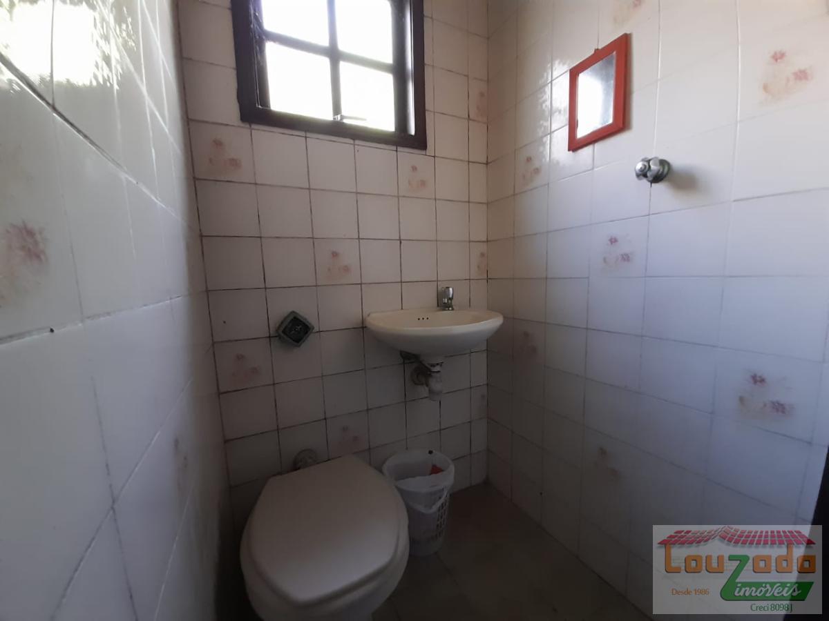 Casa, 4 quartos, 181 m² - Foto 18