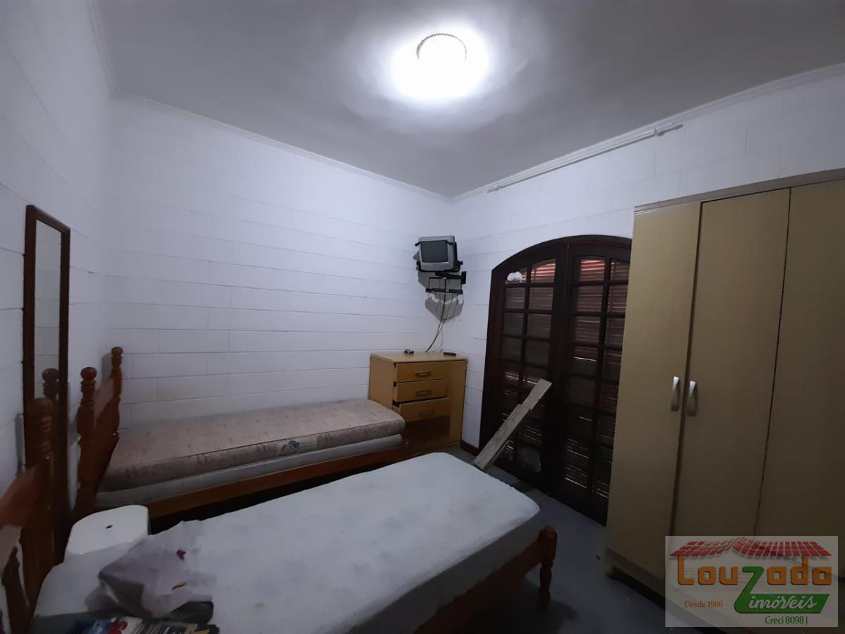 Casa, 4 quartos, 181 m² - Foto 13