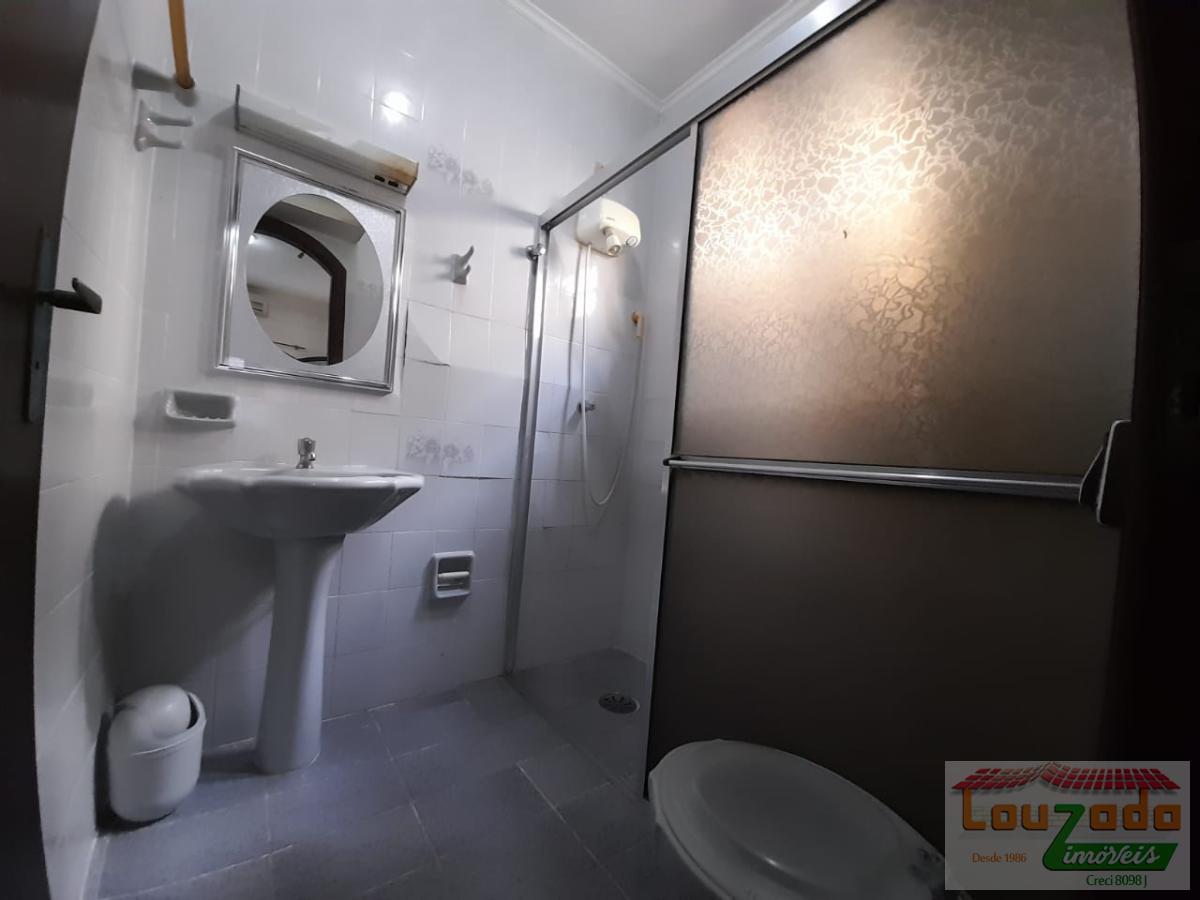 Casa, 4 quartos, 181 m² - Foto 9