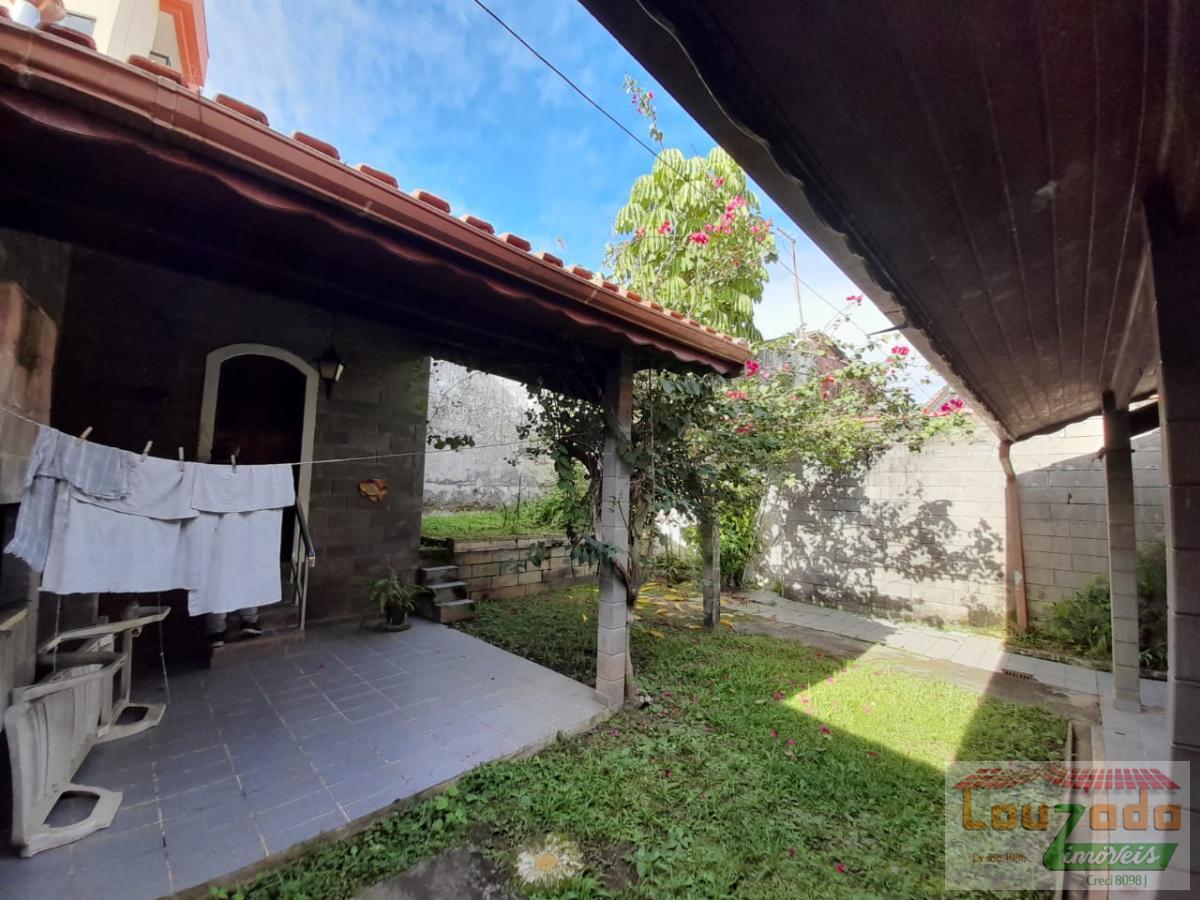 Casa, 4 quartos, 181 m² - Foto 17