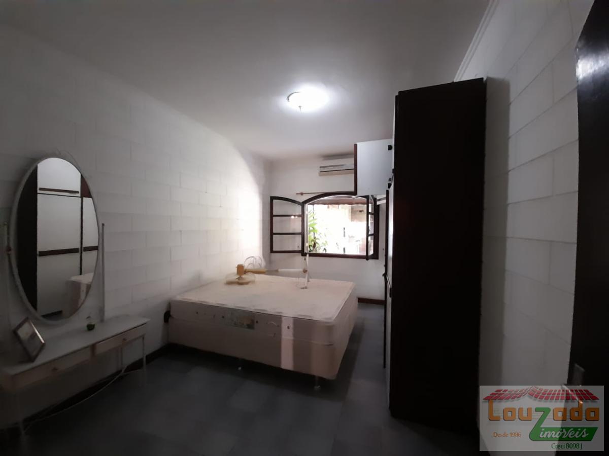 Casa, 4 quartos, 181 m² - Foto 8