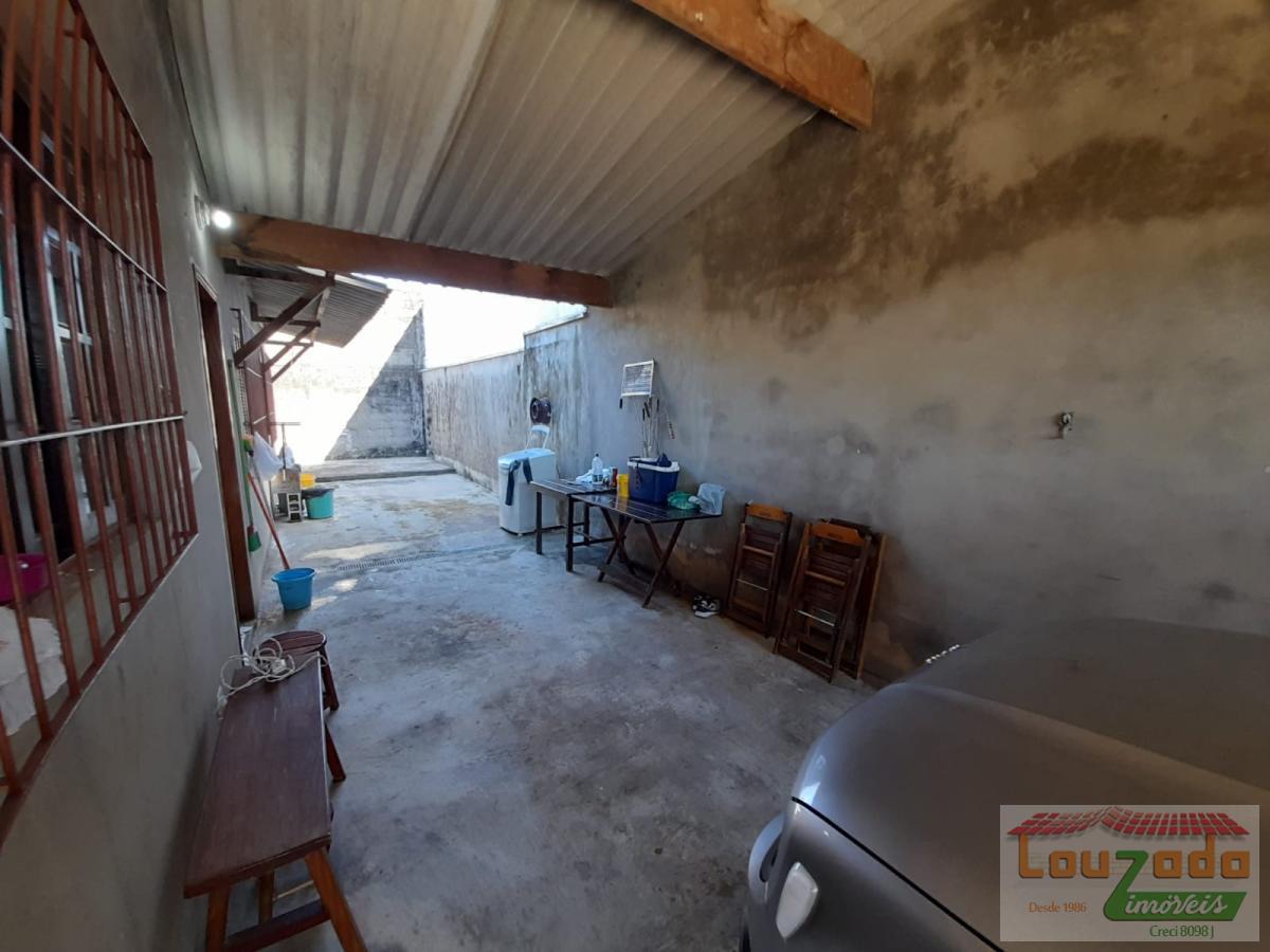 Casa, 3 quartos, 127 m² - Foto 11