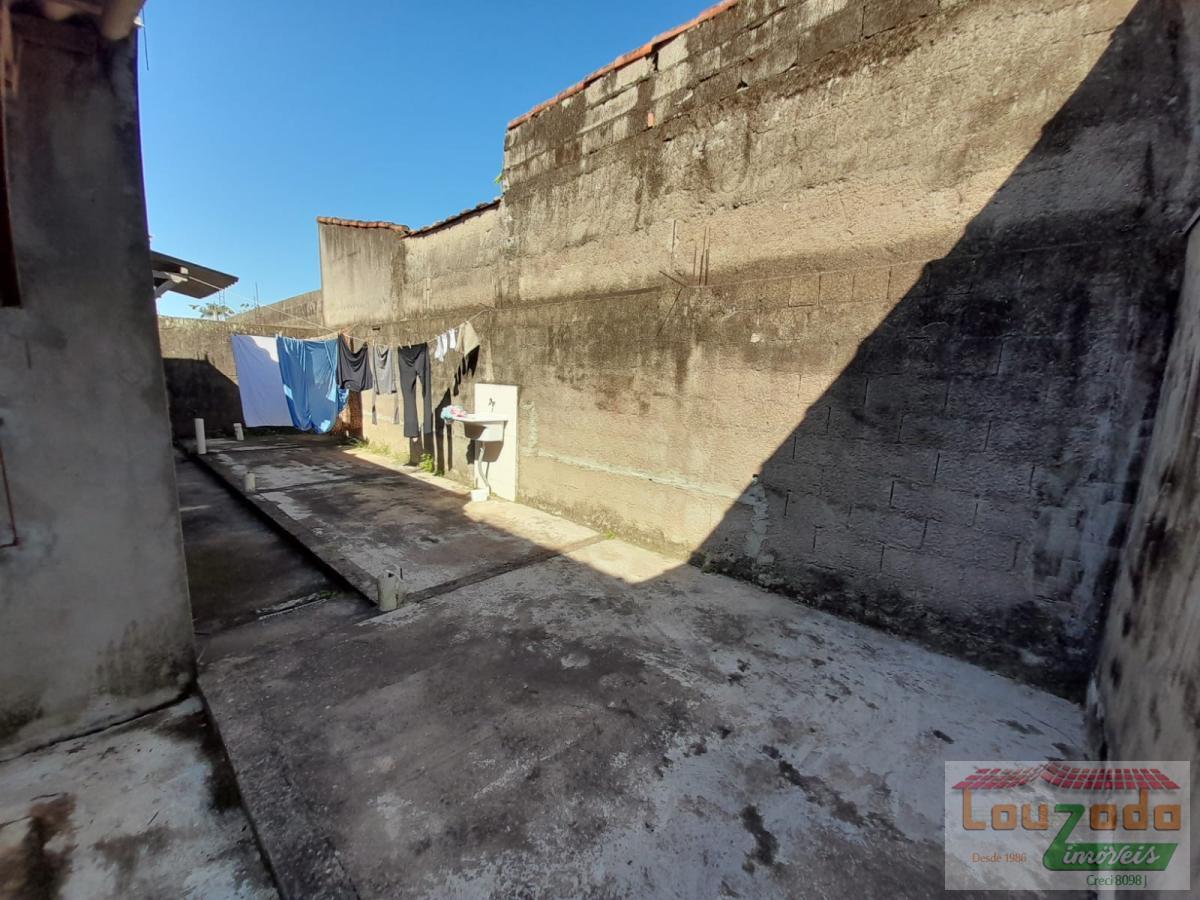 Casa, 3 quartos, 127 m² - Foto 12