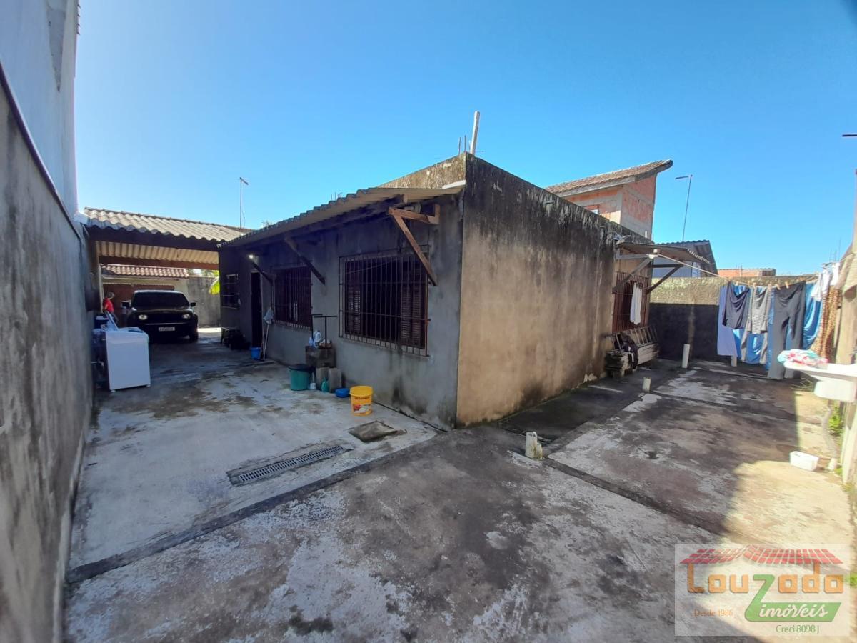 Casa, 3 quartos, 127 m² - Foto 13