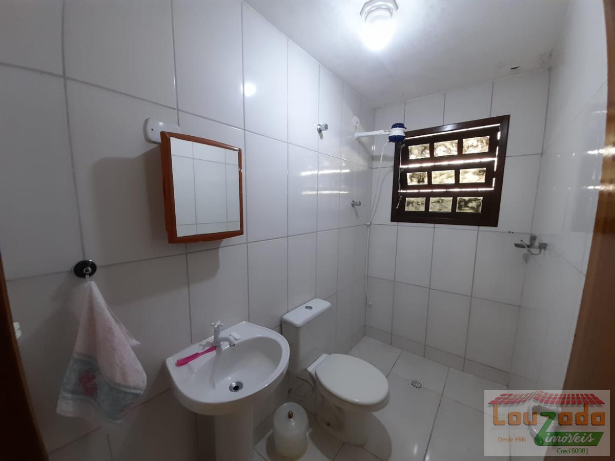 Casa, 3 quartos, 127 m² - Foto 7