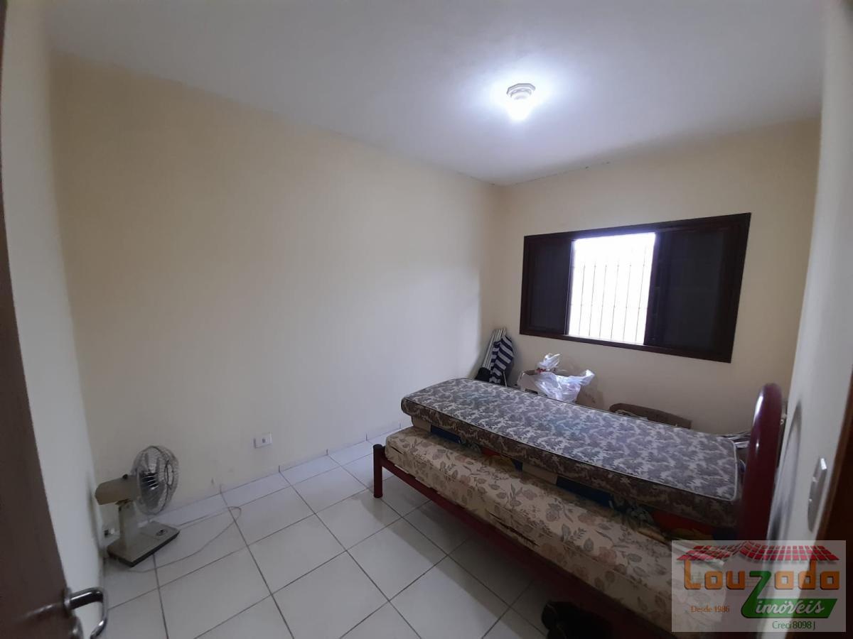 Casa, 3 quartos, 127 m² - Foto 8