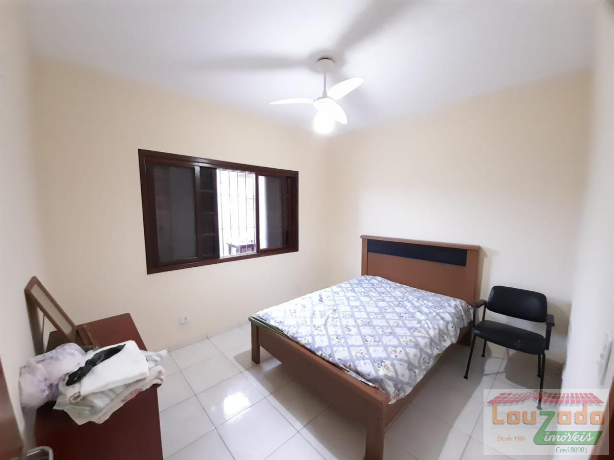 Casa, 3 quartos, 127 m² - Foto 9