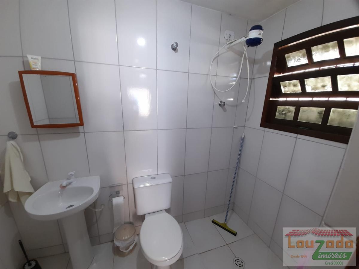 Casa, 3 quartos, 127 m² - Foto 10