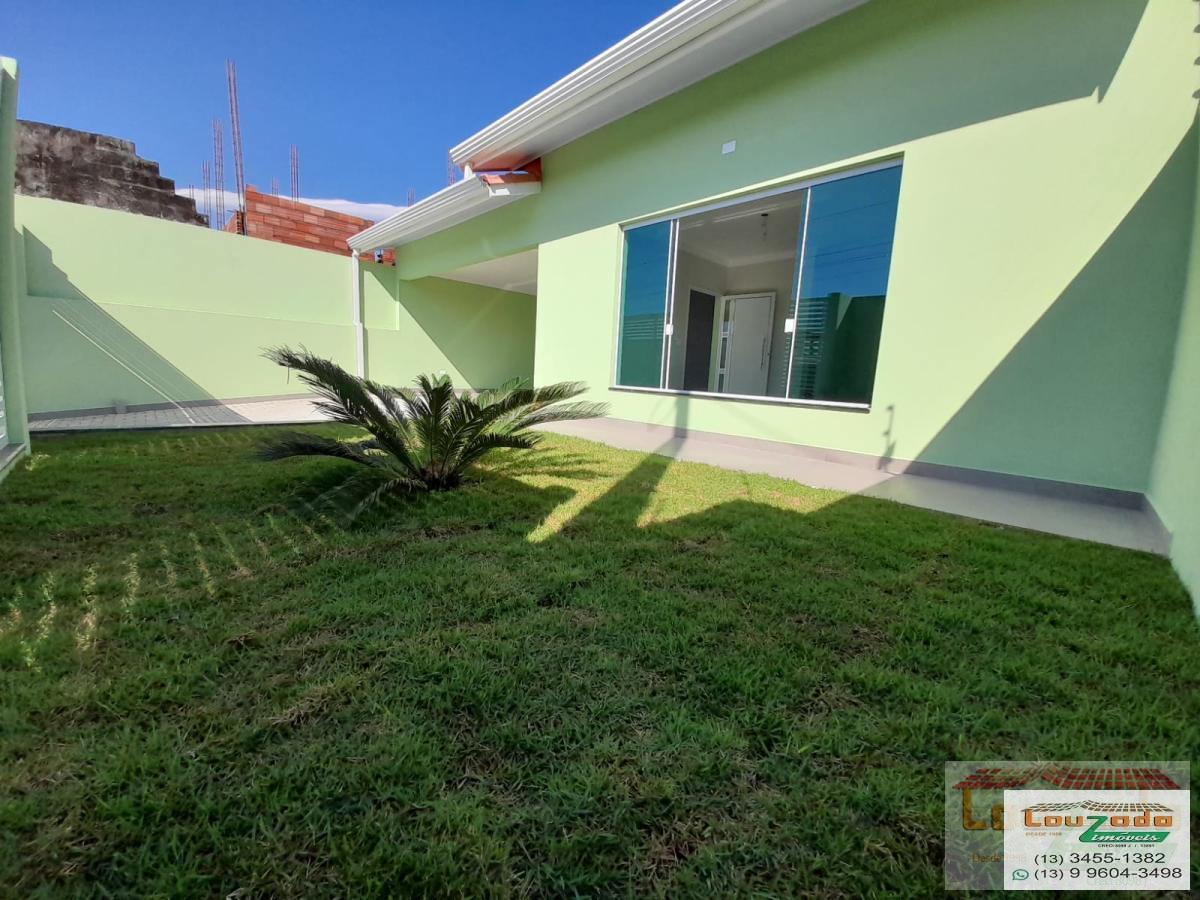 Casa, 3 quartos, 142 m² - Foto 21