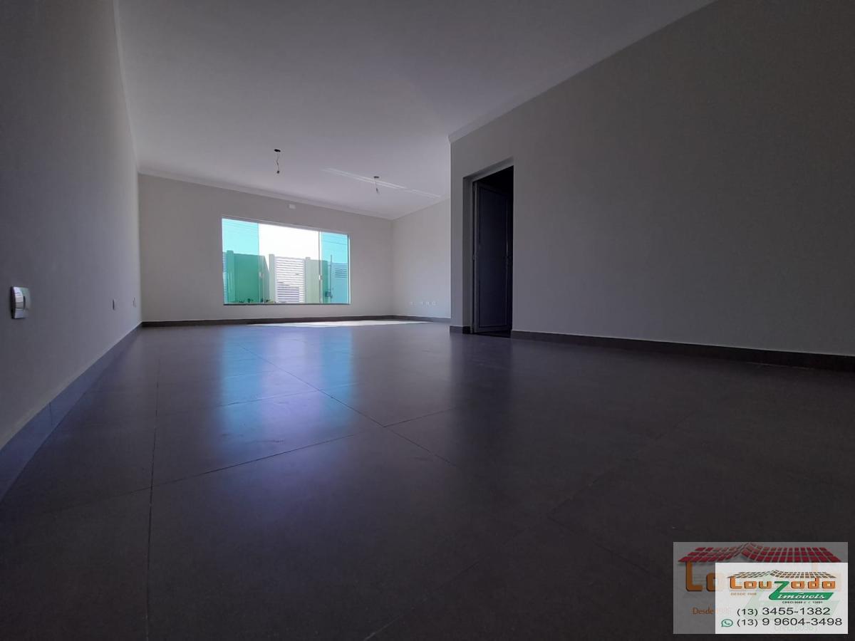Casa, 3 quartos, 142 m² - Foto 4