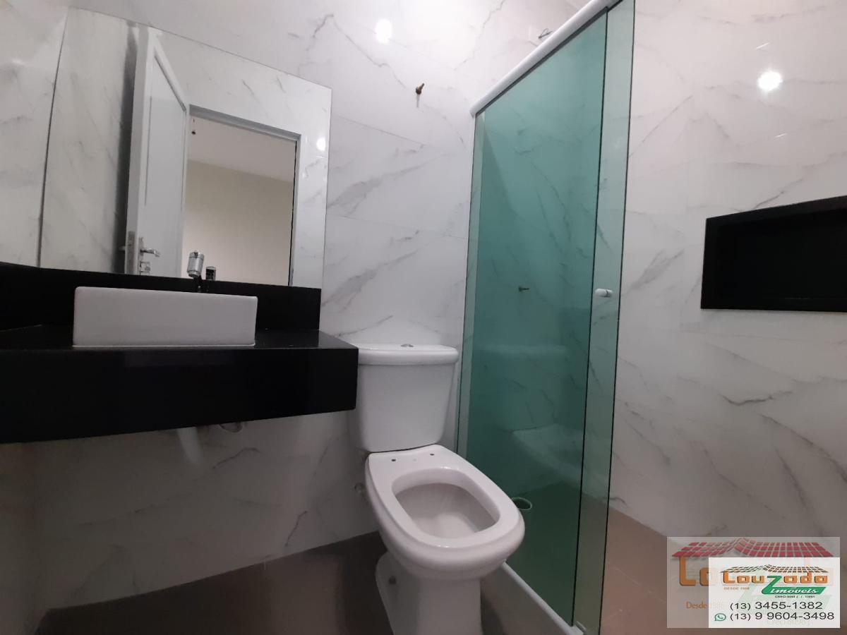 Casa, 3 quartos, 142 m² - Foto 10