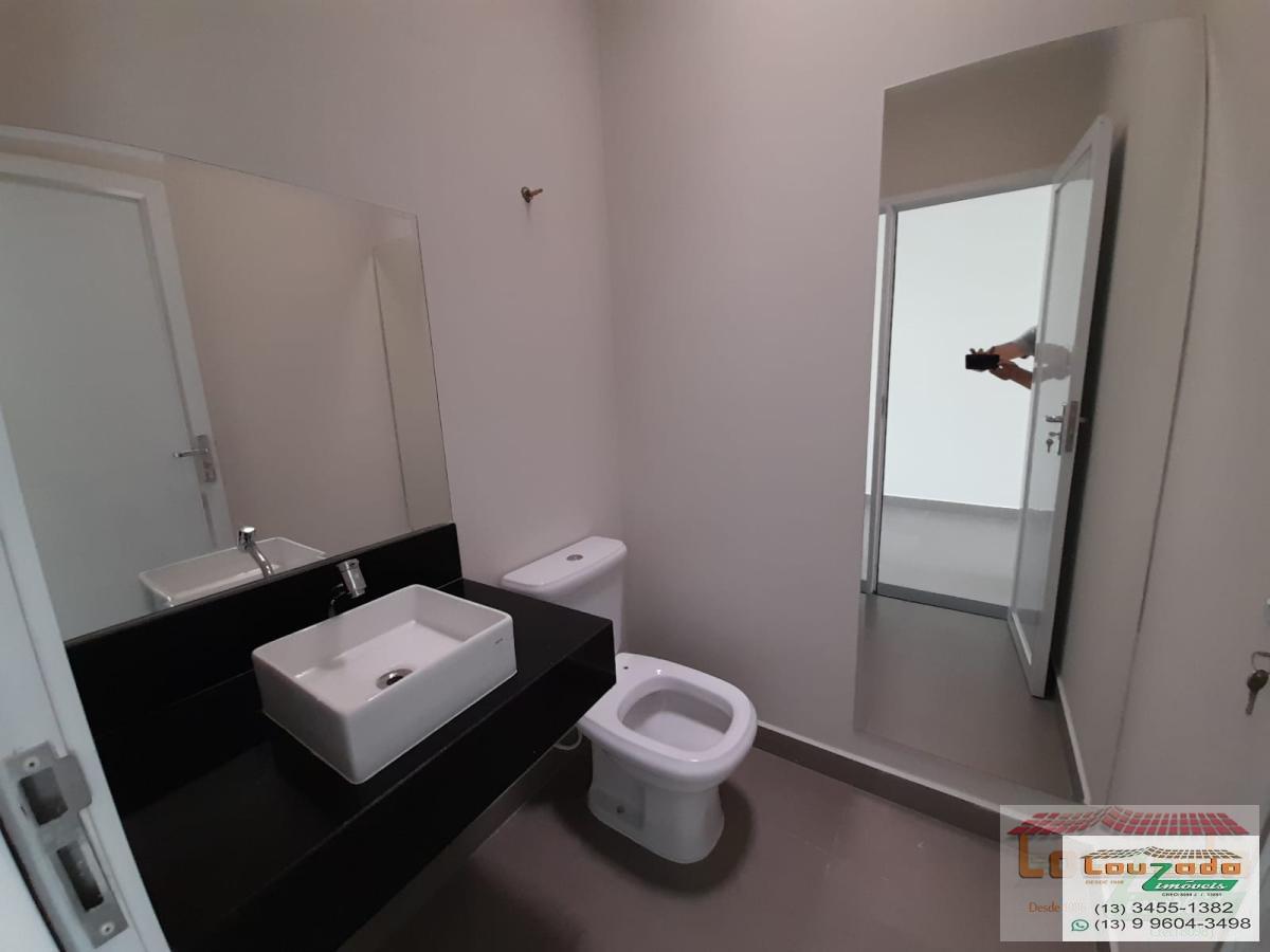 Casa, 3 quartos, 142 m² - Foto 8