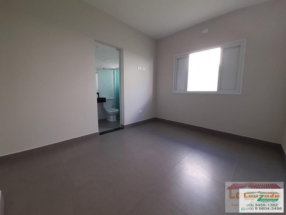 Casa, 3 quartos, 142 m² - Foto 11