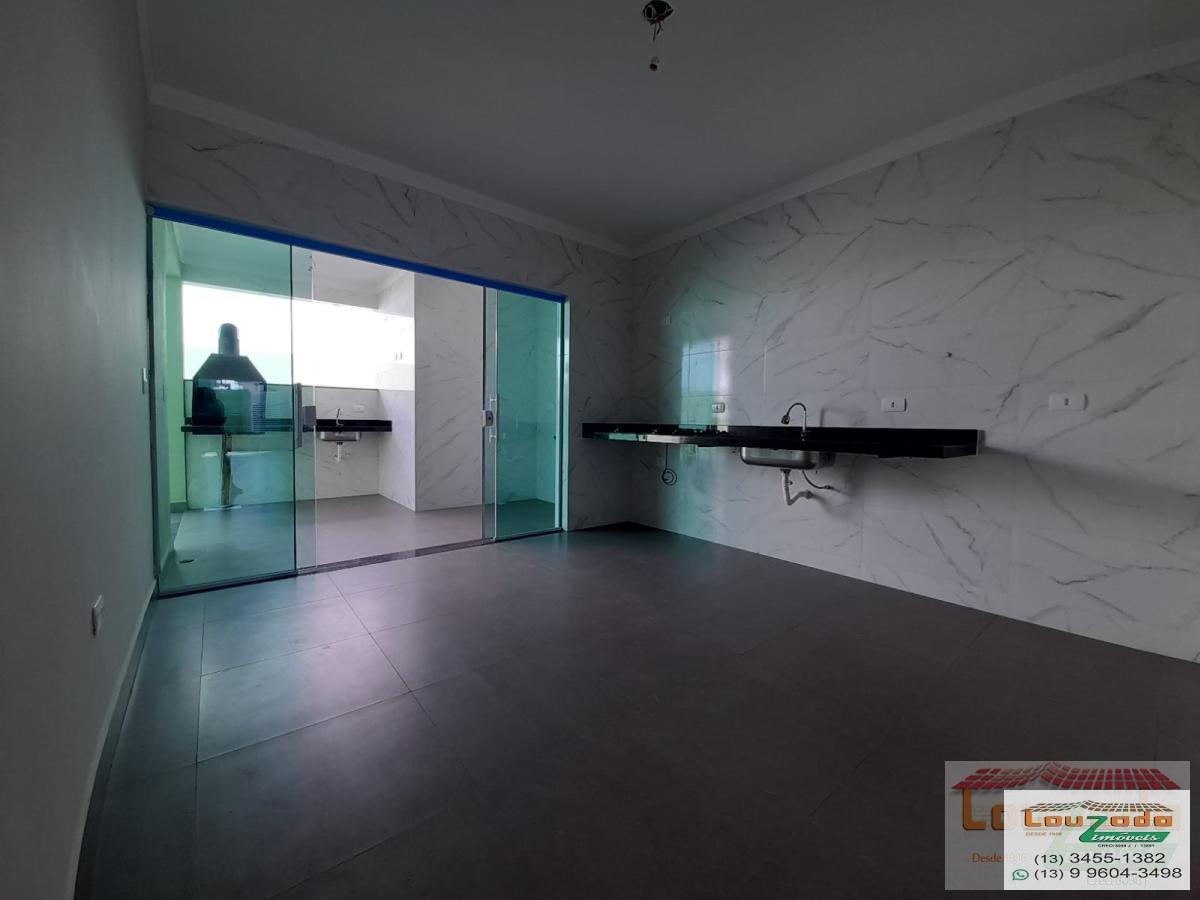 Casa, 3 quartos, 142 m² - Foto 5