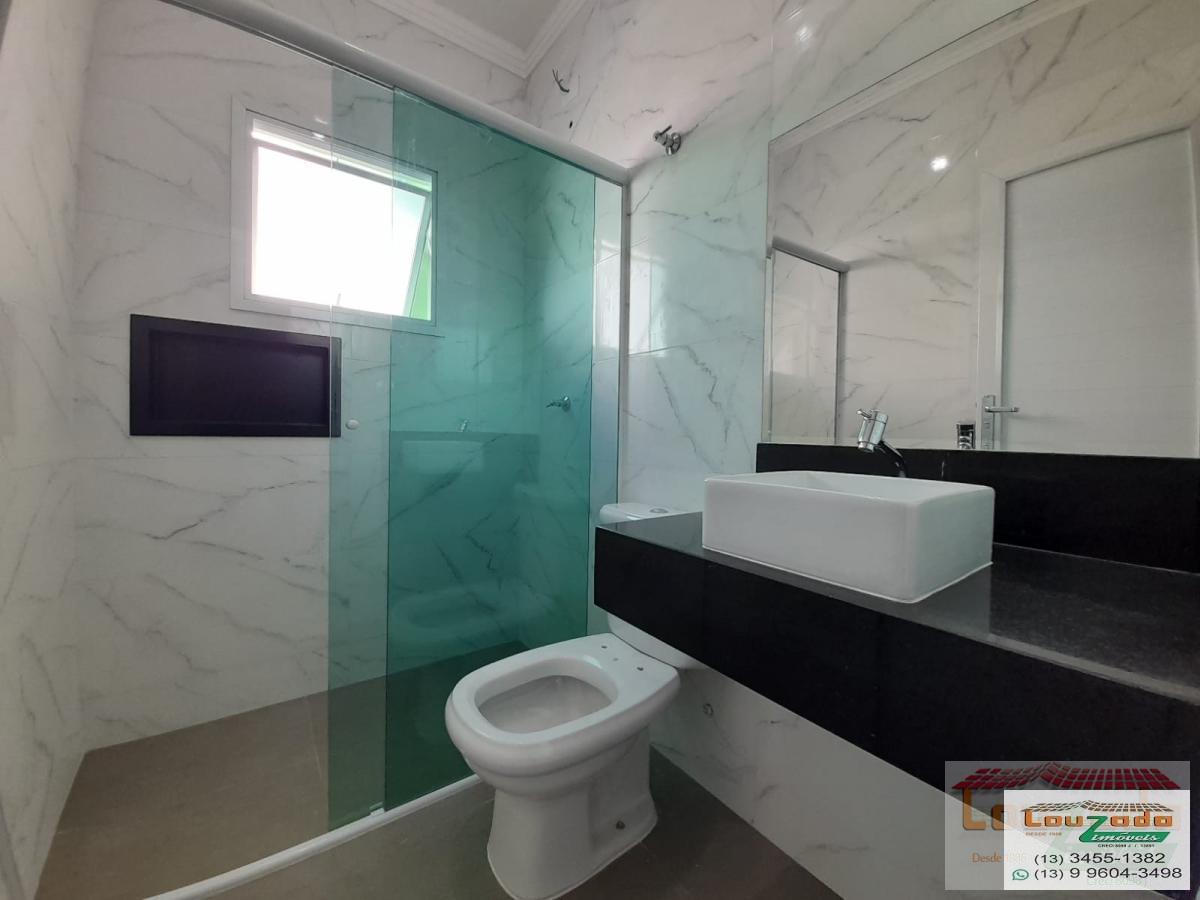 Casa, 3 quartos, 142 m² - Foto 15