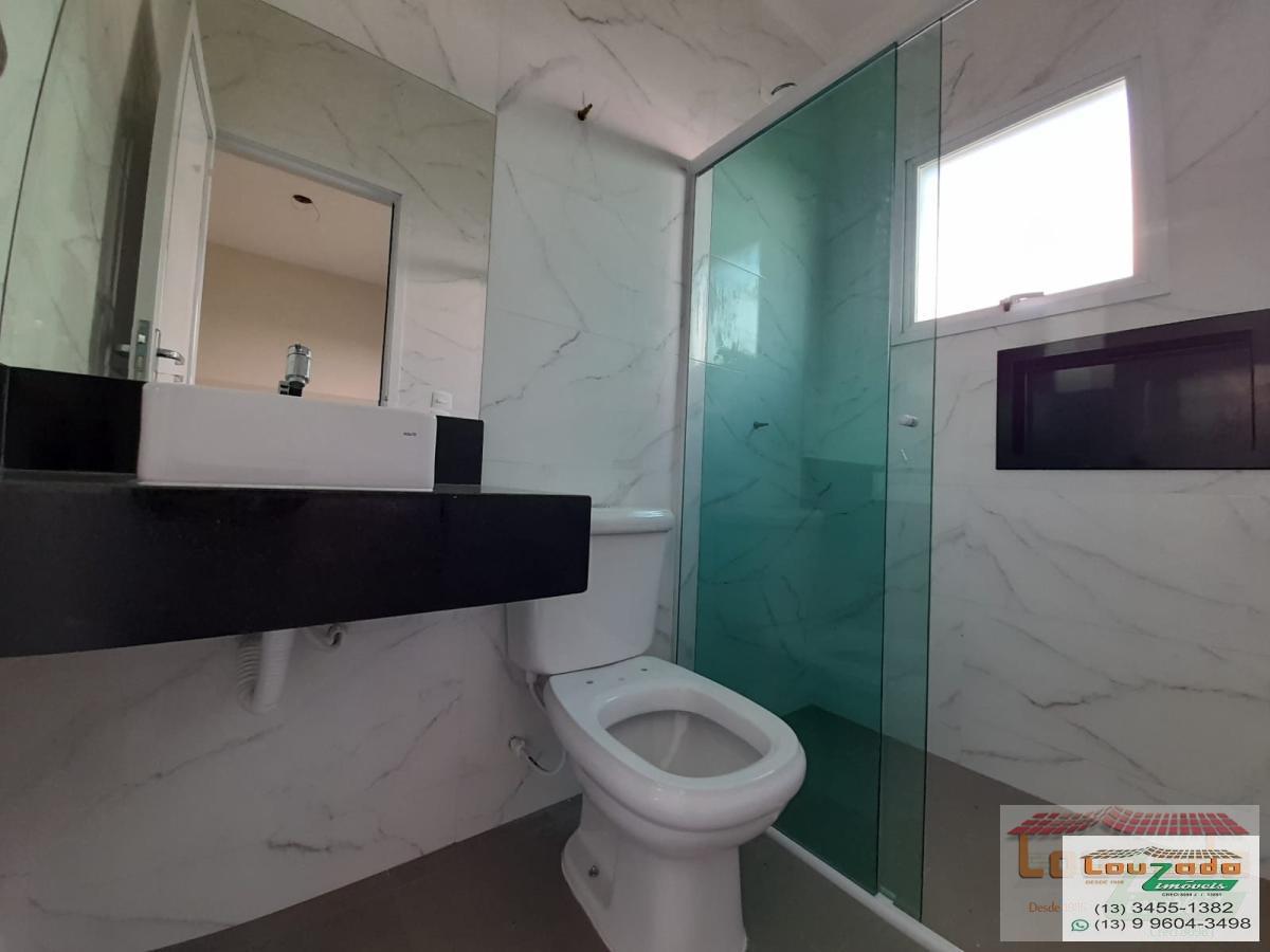 Casa, 3 quartos, 142 m² - Foto 12