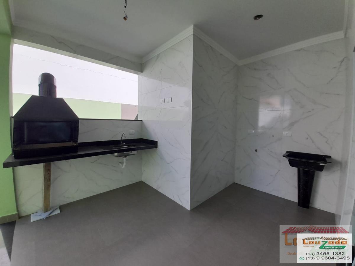 Casa, 3 quartos, 142 m² - Foto 6