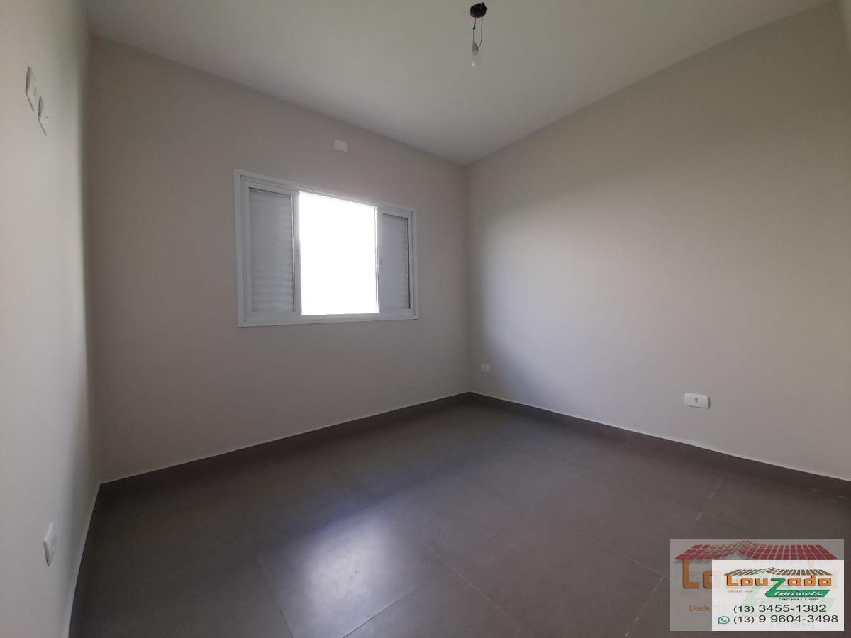 Casa, 3 quartos, 142 m² - Foto 13