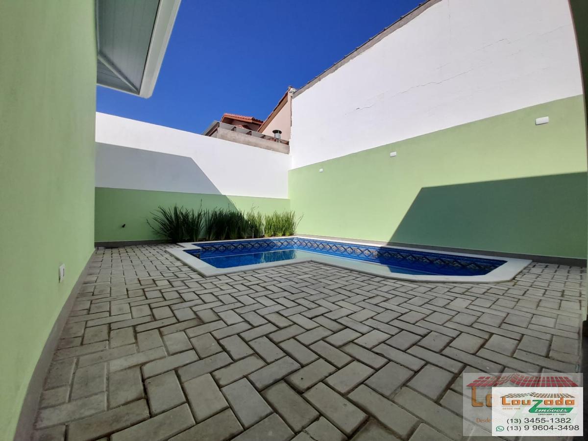 Casa, 3 quartos, 142 m² - Foto 19