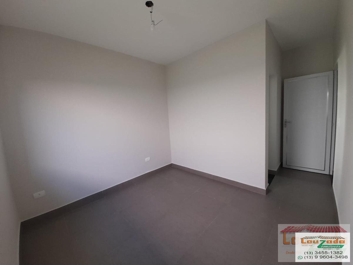 Casa, 3 quartos, 142 m² - Foto 14