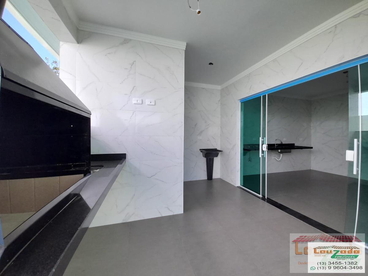 Casa, 3 quartos, 142 m² - Foto 7