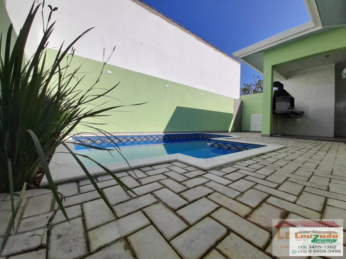 Casa, 3 quartos, 142 m² - Foto 18