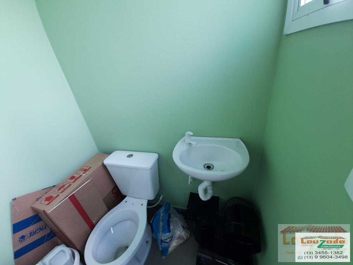 Casa, 3 quartos, 142 m² - Foto 20