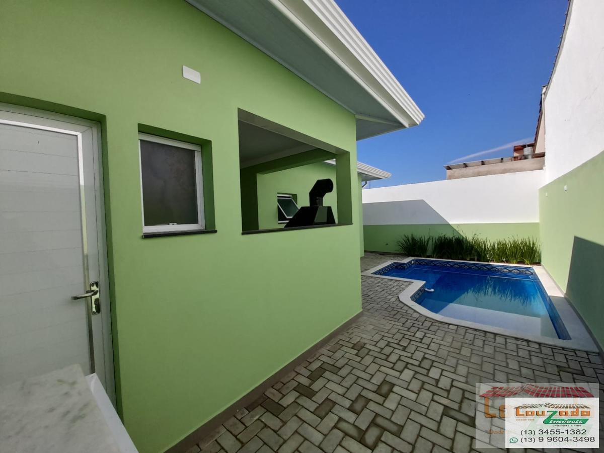 Casa, 3 quartos, 142 m² - Foto 17