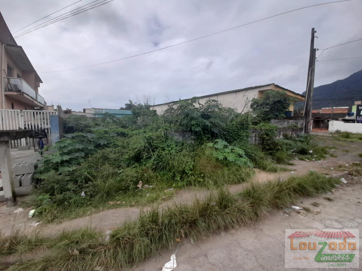 Terreno, 297 m² - Foto 2