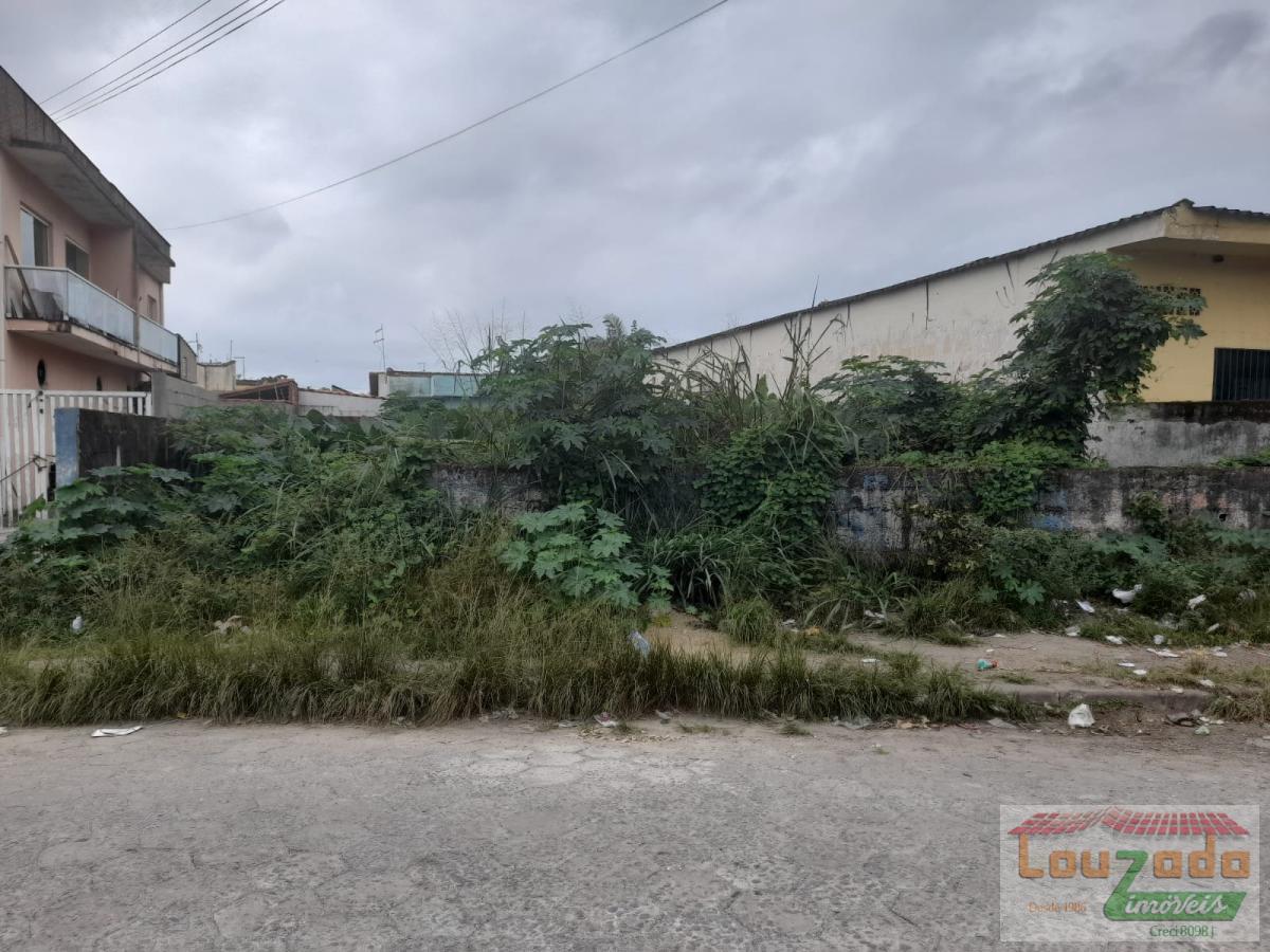 Terreno, 297 m² - Foto 1